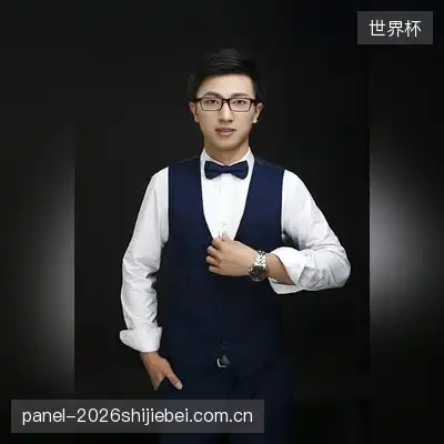 钱清冬